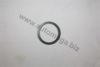 AUTOMEGA 3008500506 Gasket, exhaust pipe